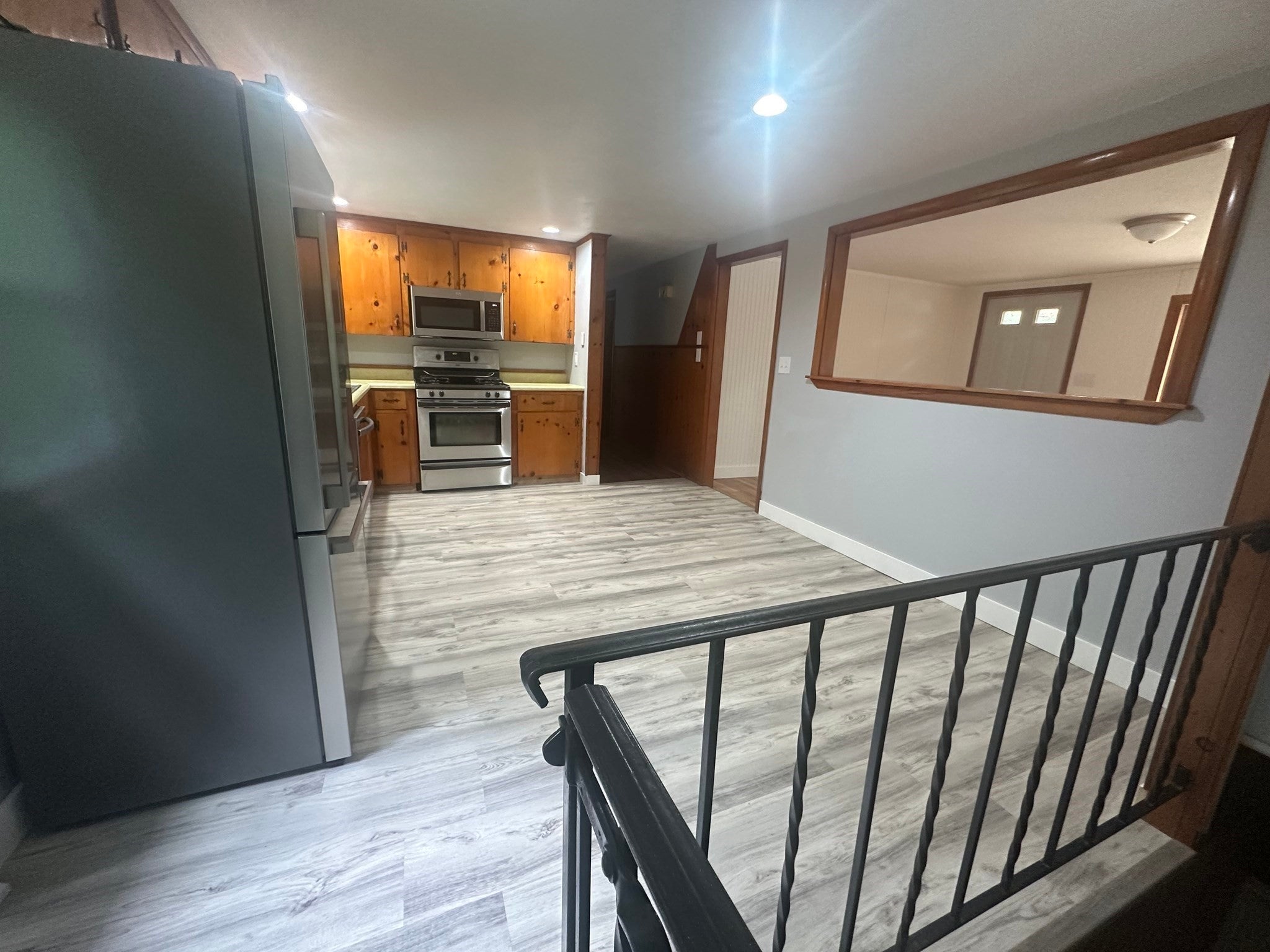 83 Mcclelland Rd #83, Halifax, MA, 83 Mcclelland Rd #83, Halifax, MA Photo #6