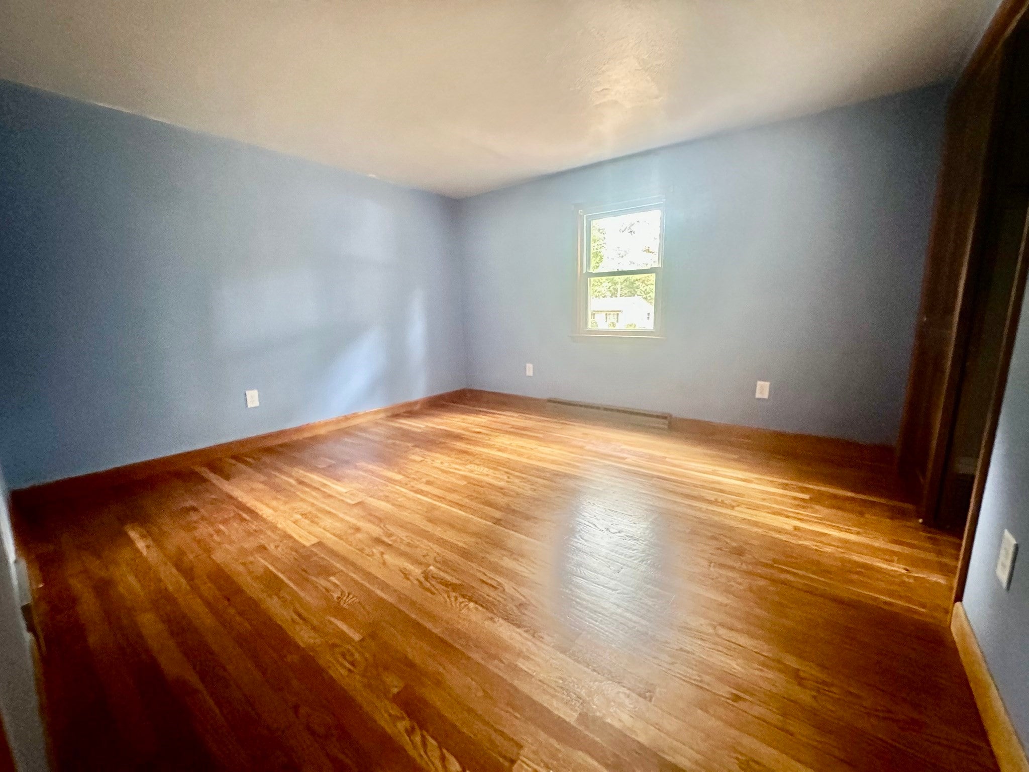 83 Mcclelland Rd #83, Halifax, MA, 83 Mcclelland Rd #83, Halifax, MA Photo #10