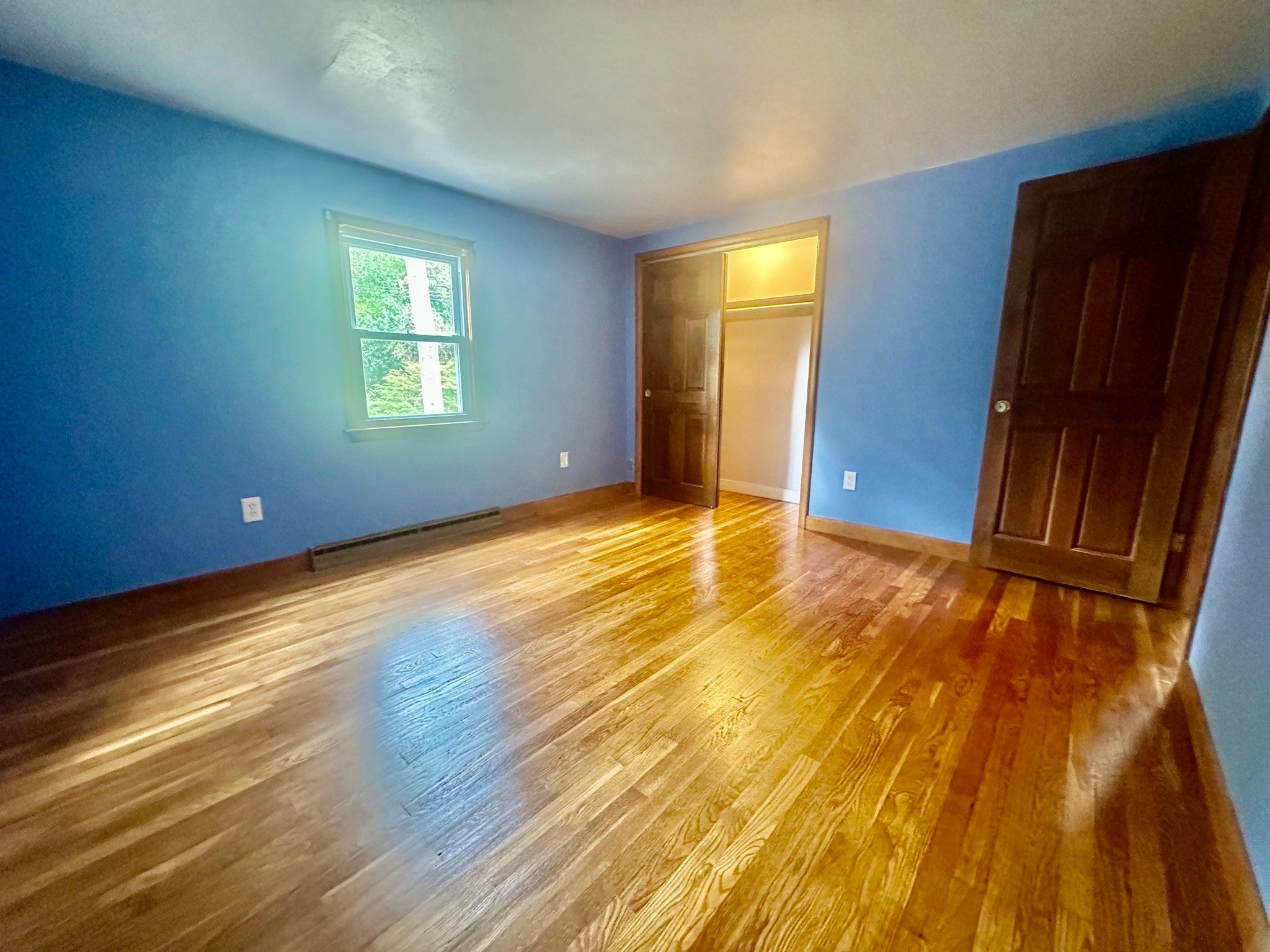 83 Mcclelland Rd #83, Halifax, MA, 83 Mcclelland Rd #83, Halifax, MA Photo #14