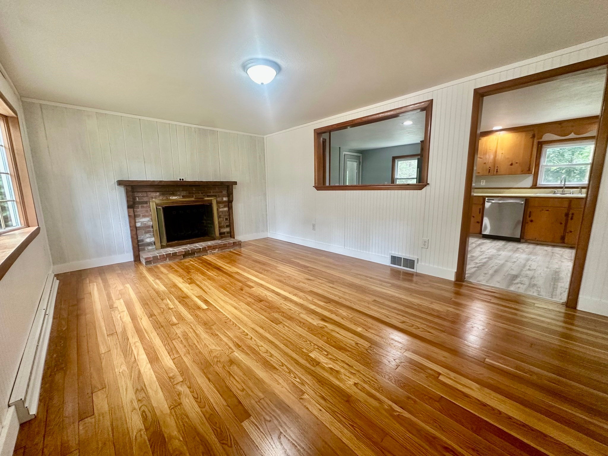 83 Mcclelland Rd #83, Halifax, MA, 83 Mcclelland Rd #83, Halifax, MA Photo #24