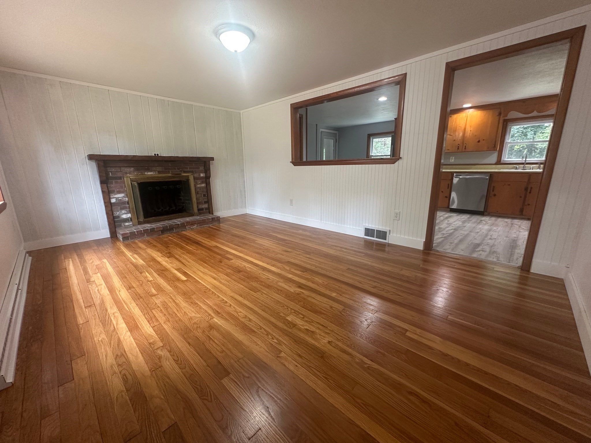 83 Mcclelland Rd #83, Halifax, MA, 83 Mcclelland Rd #83, Halifax, MA Photo #26