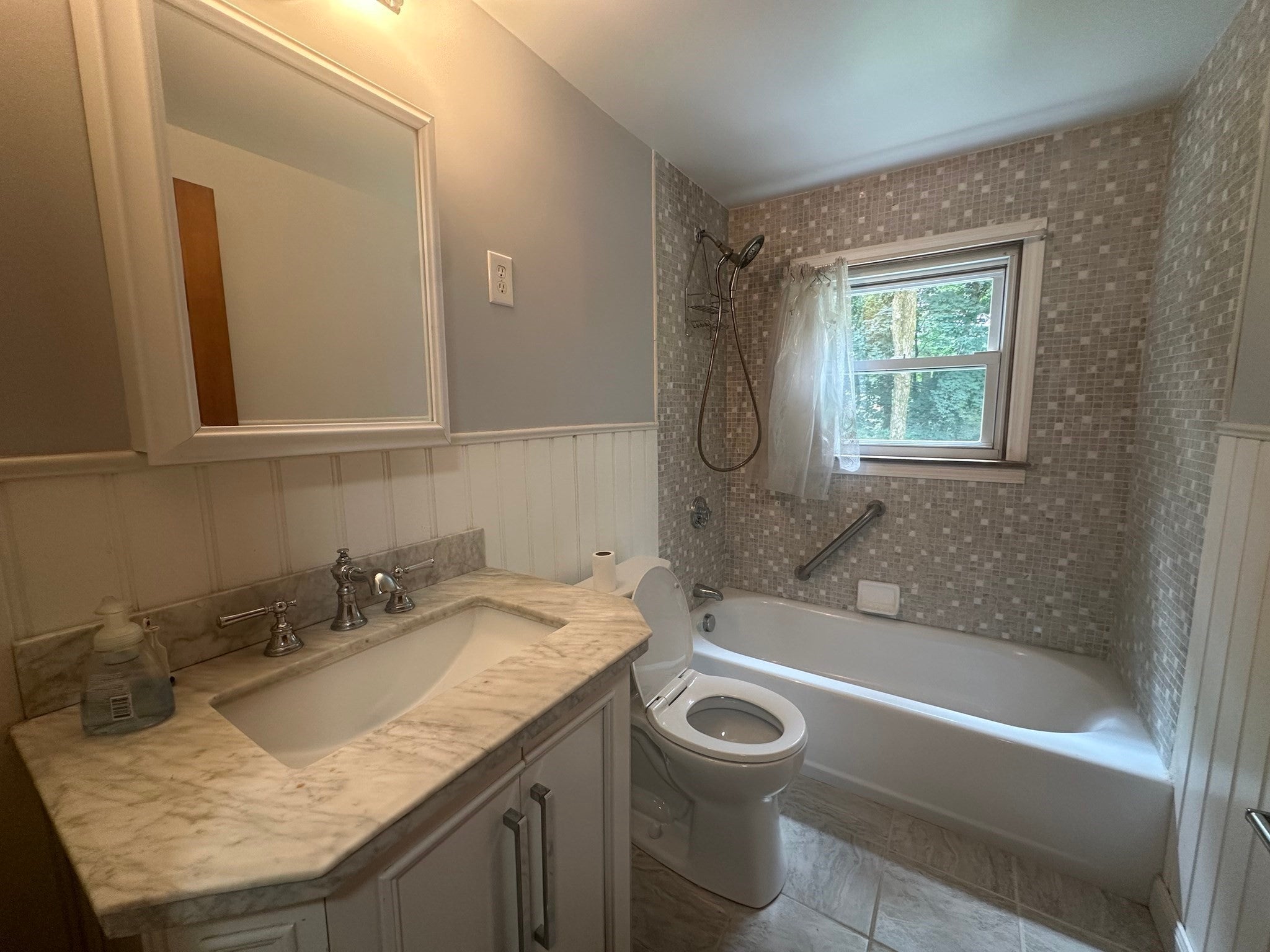 83 Mcclelland Rd #83, Halifax, MA, 83 Mcclelland Rd #83, Halifax, MA Photo #8