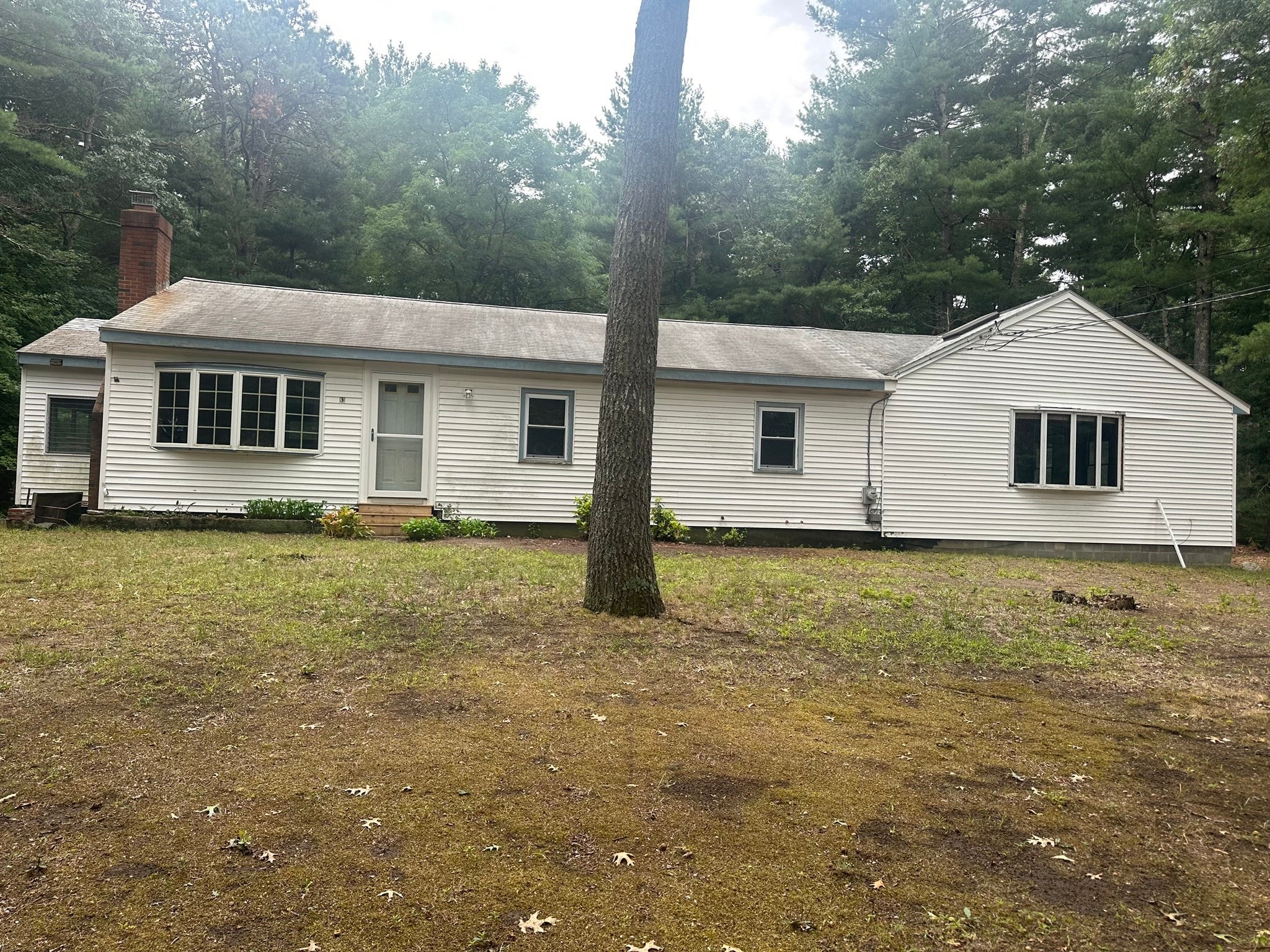 83 Mcclelland Rd #83, Halifax, MA, 83 Mcclelland Rd #83, Halifax, MA Photo #2