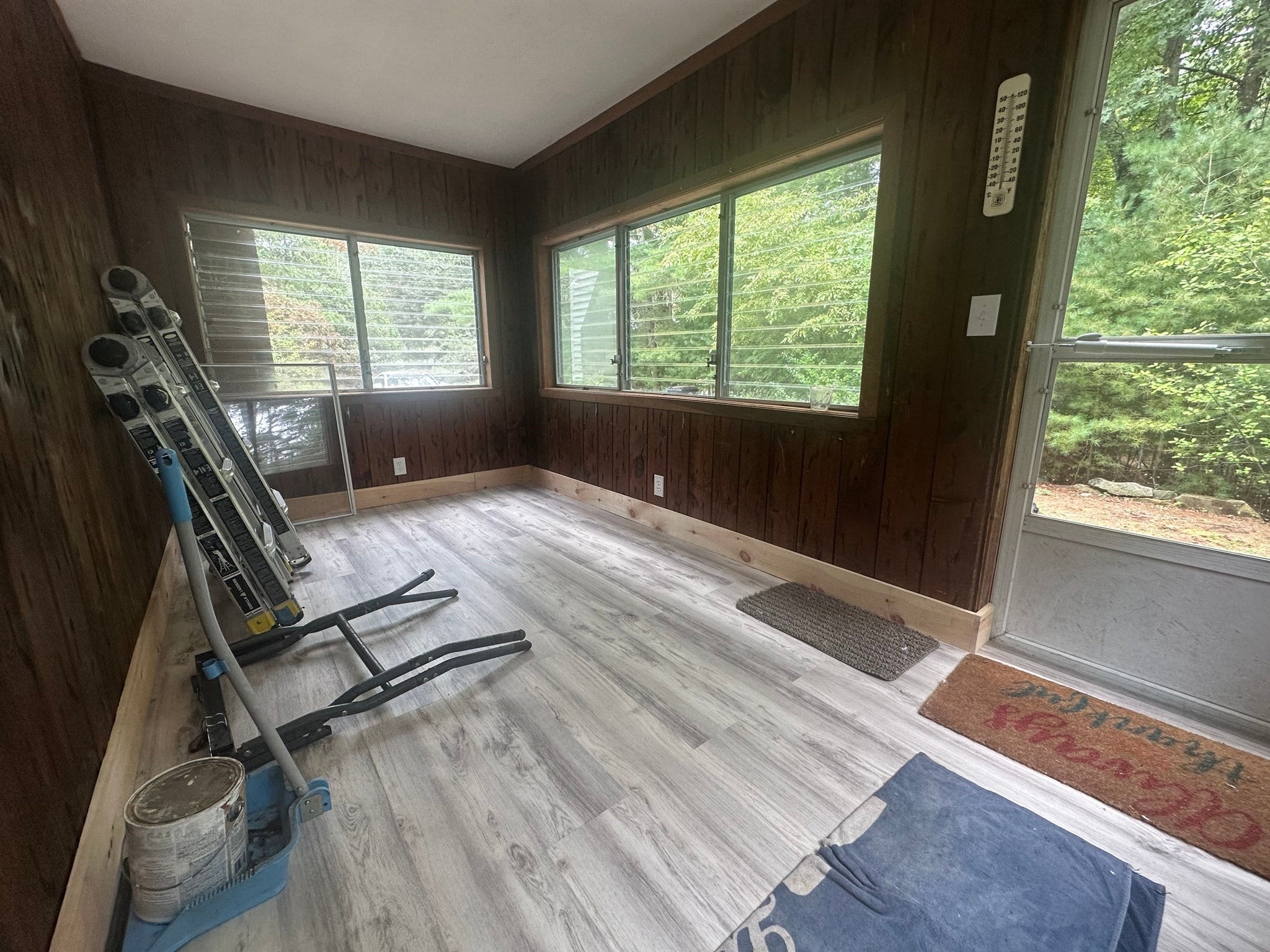83 Mcclelland Rd #83, Halifax, MA, 83 Mcclelland Rd #83, Halifax, MA Photo #29