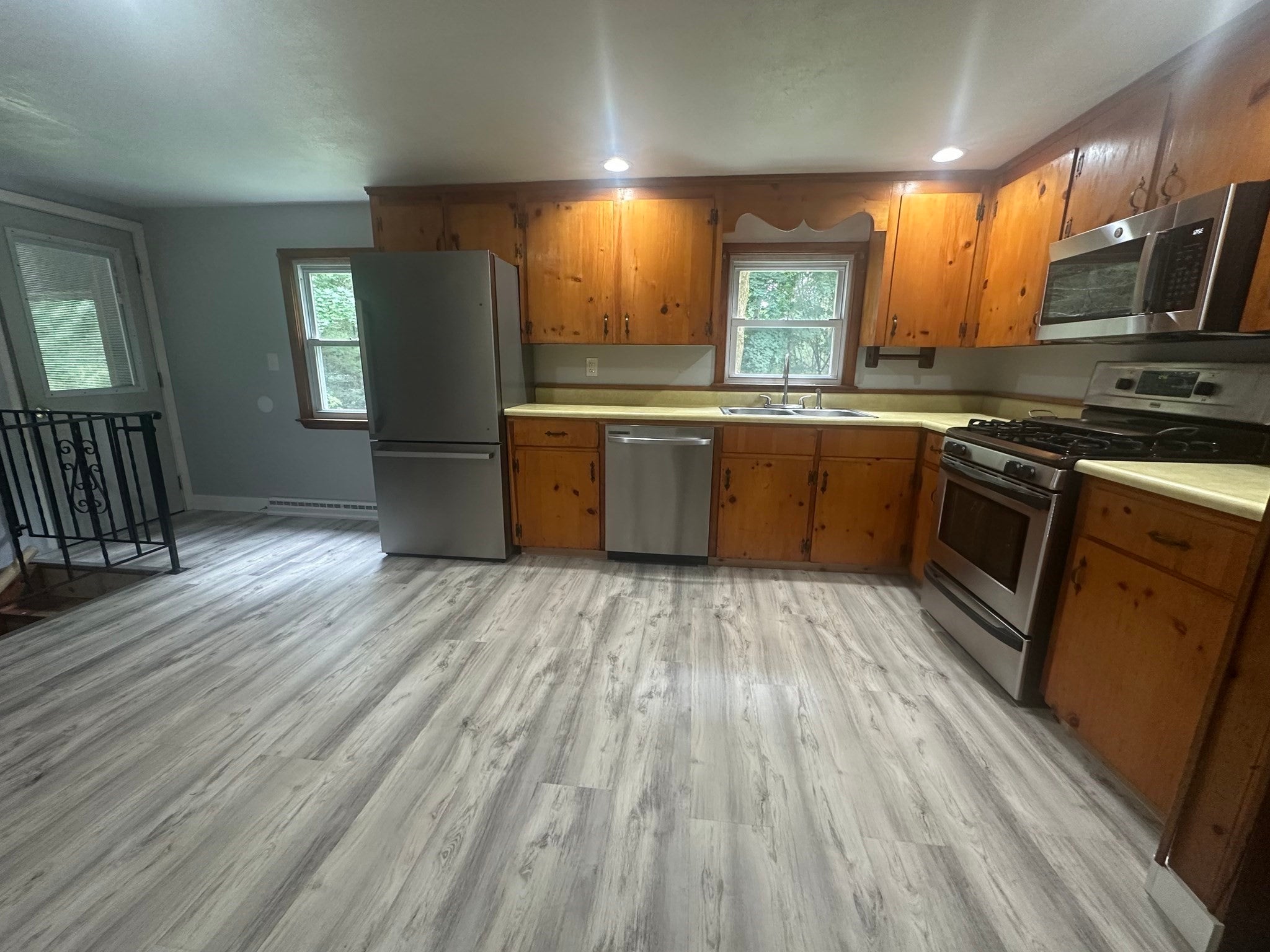 83 Mcclelland Rd #83, Halifax, MA, 83 Mcclelland Rd #83, Halifax, MA Photo #5