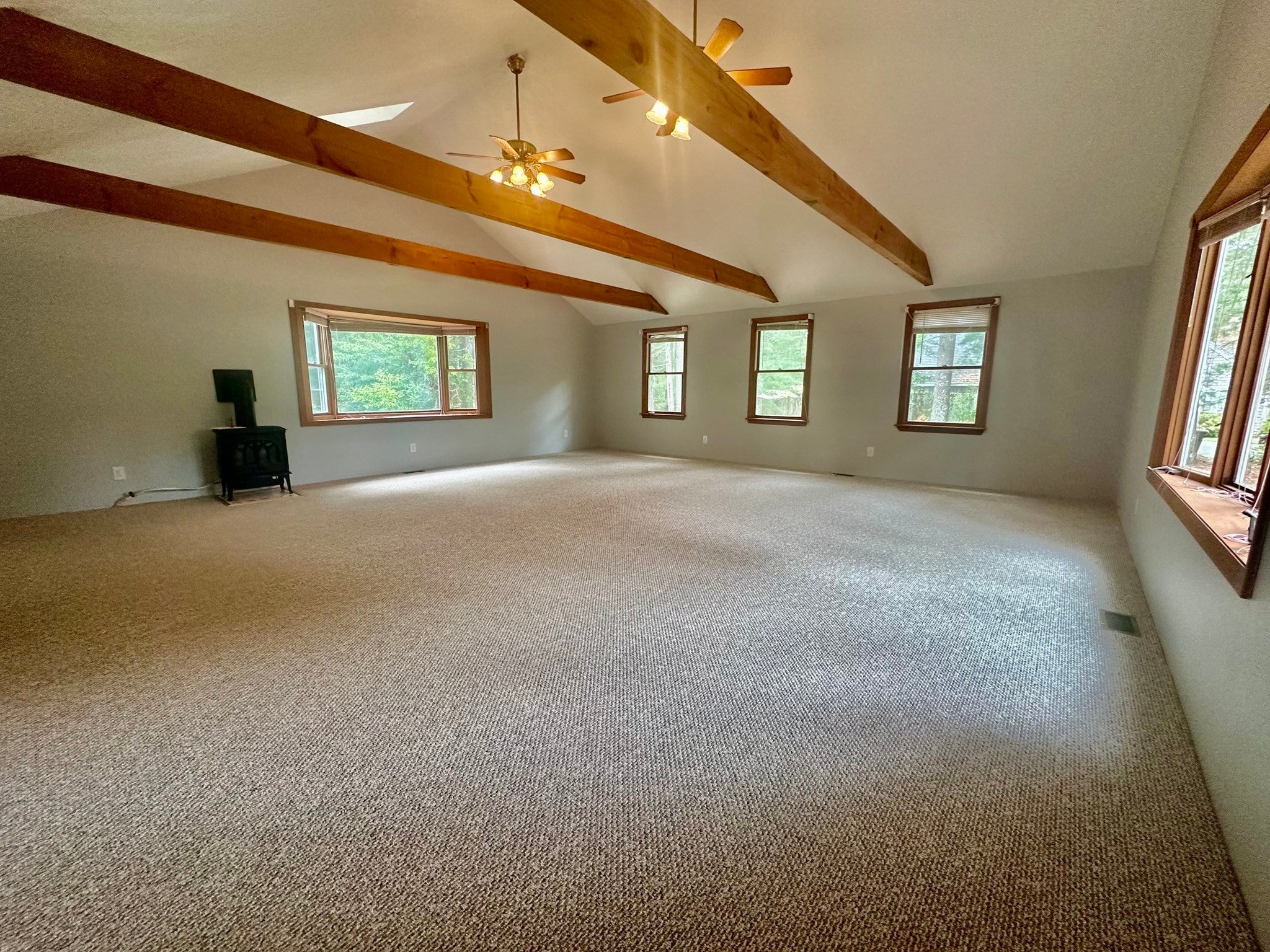 83 Mcclelland Rd #83, Halifax, MA, 83 Mcclelland Rd #83, Halifax, MA Photo #17
