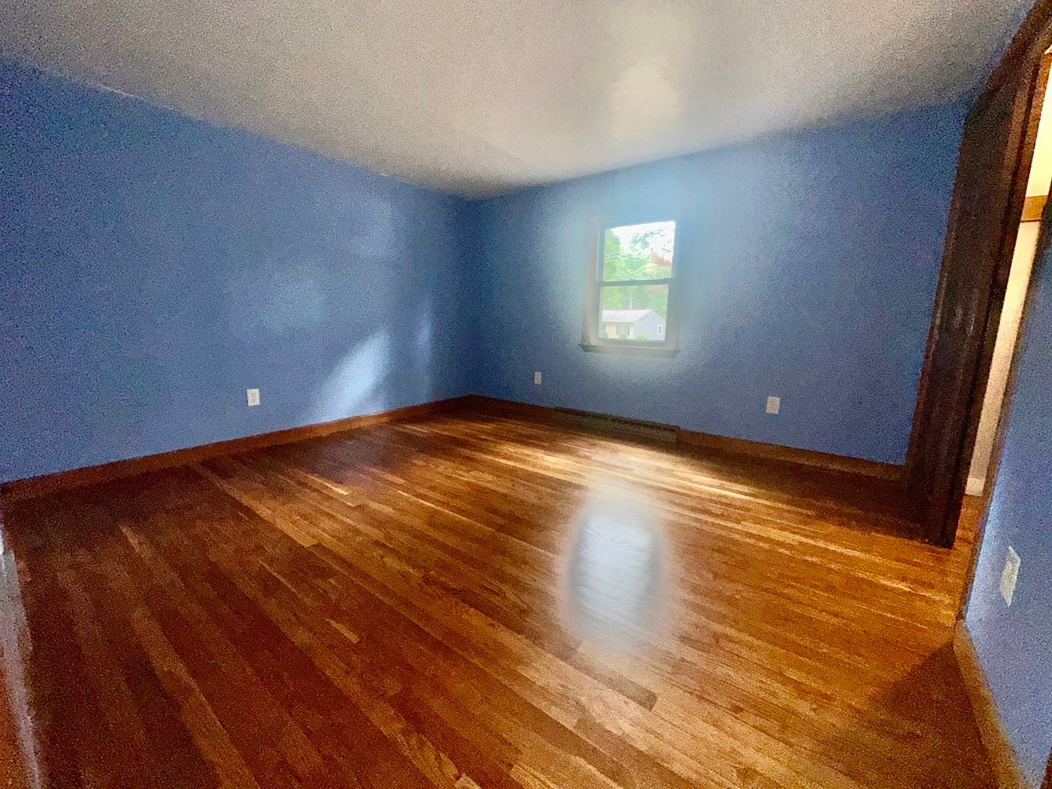 83 Mcclelland Rd #83, Halifax, MA, 83 Mcclelland Rd #83, Halifax, MA Photo #11