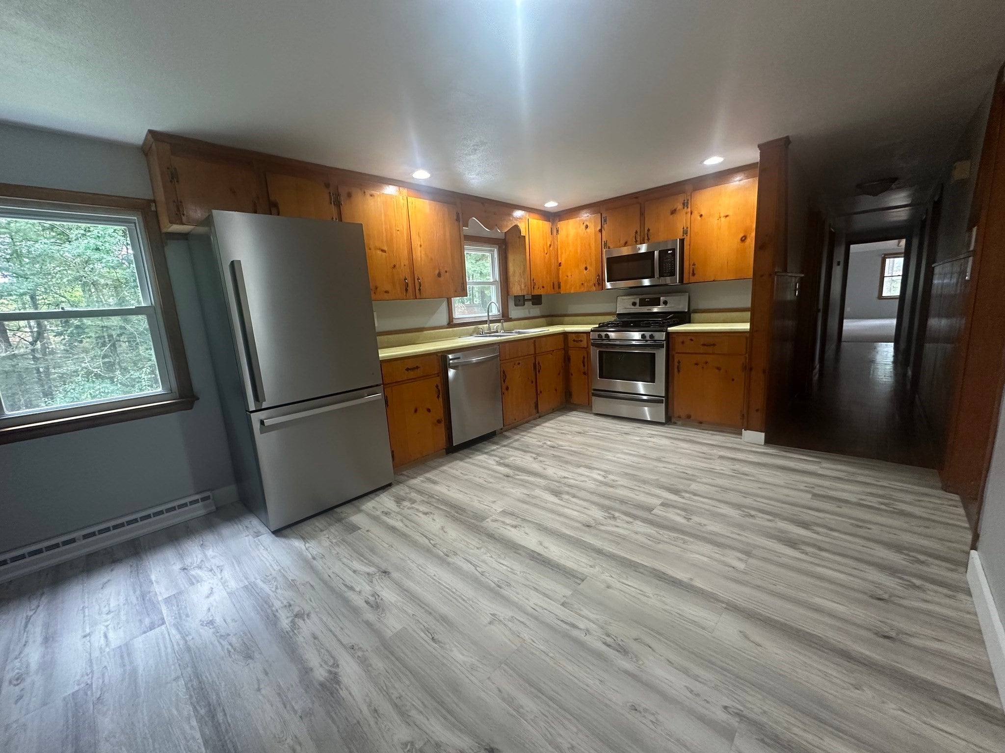 83 Mcclelland Rd #83, Halifax, MA, 83 Mcclelland Rd #83, Halifax, MA Photo #4