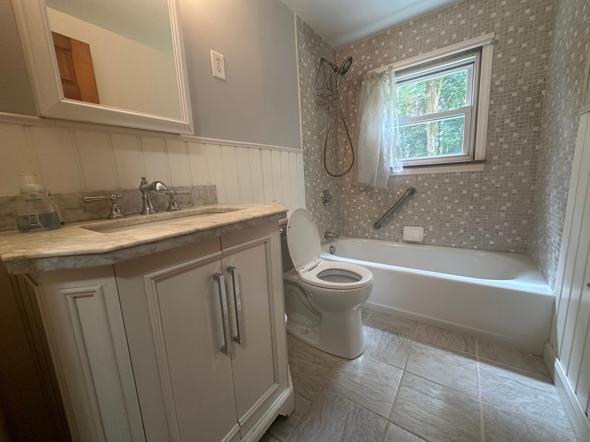 83 Mcclelland Rd #83, Halifax, MA, 83 Mcclelland Rd #83, Halifax, MA Photo #9