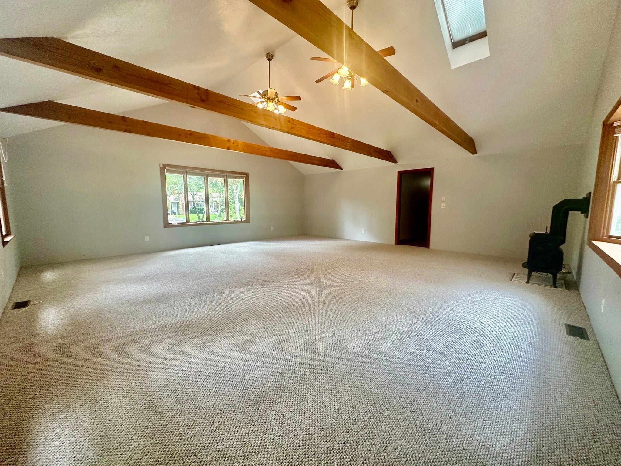 83 Mcclelland Rd #83, Halifax, MA, 83 Mcclelland Rd #83, Halifax, MA Photo #22