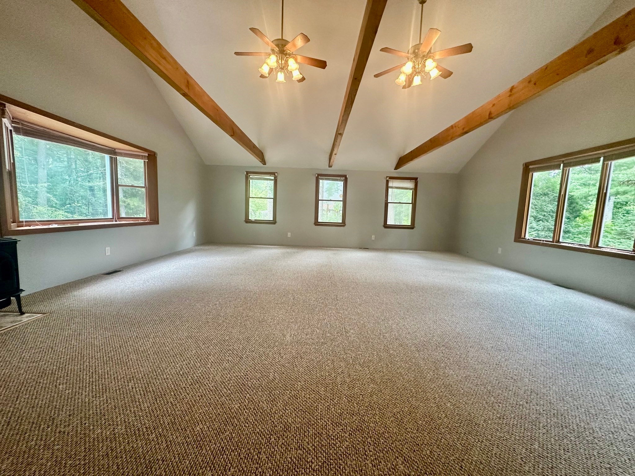 83 Mcclelland Rd #83, Halifax, MA, 83 Mcclelland Rd #83, Halifax, MA Photo #18