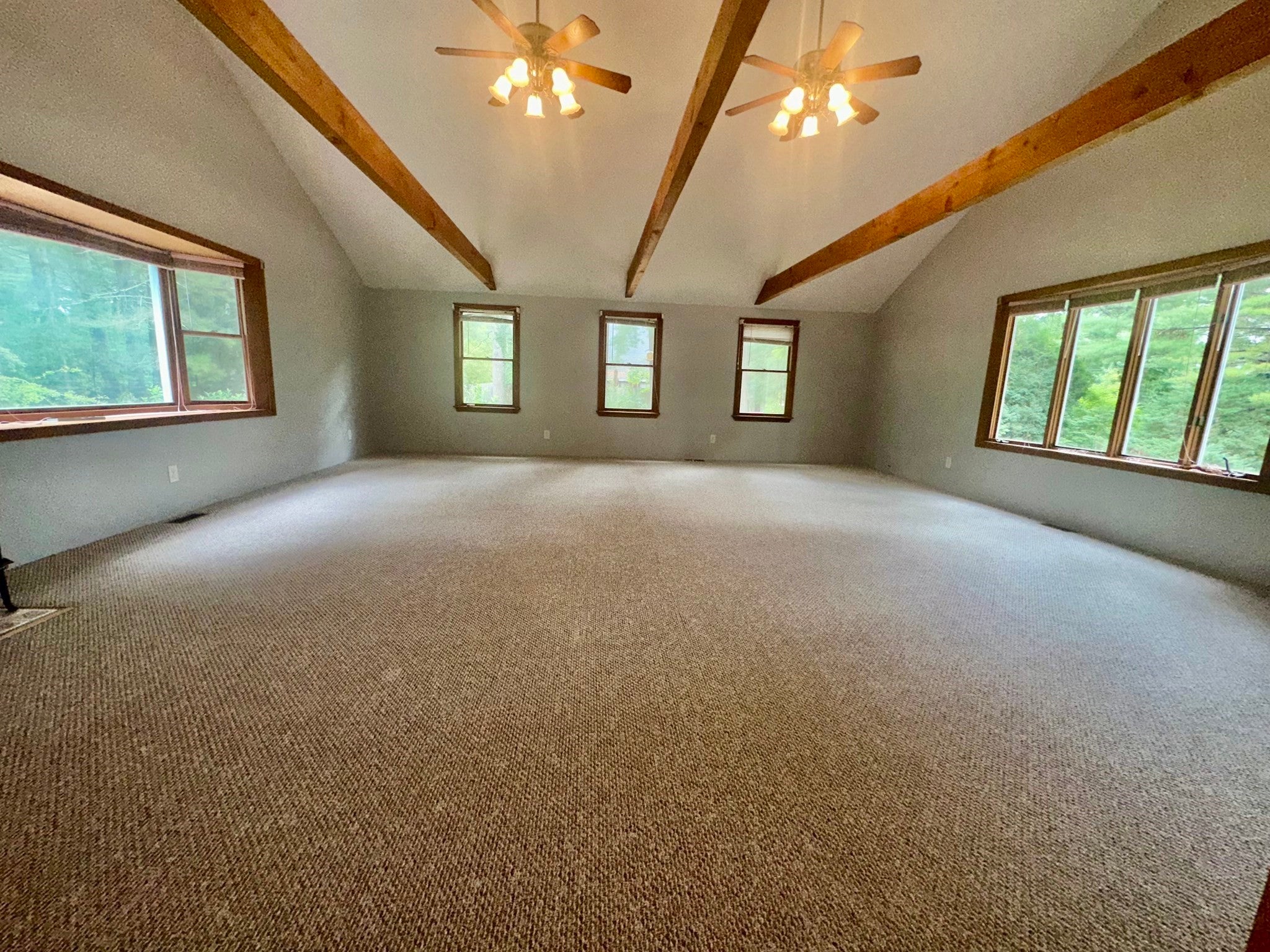 83 Mcclelland Rd #83, Halifax, MA, 83 Mcclelland Rd #83, Halifax, MA Photo #19