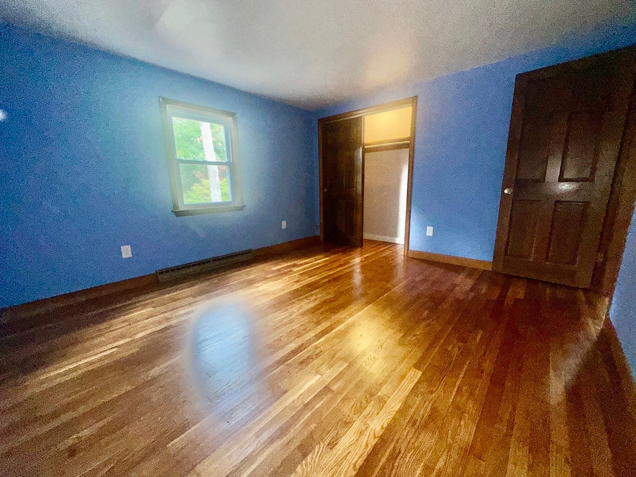 83 Mcclelland Rd #83, Halifax, MA, 83 Mcclelland Rd #83, Halifax, MA Photo #13