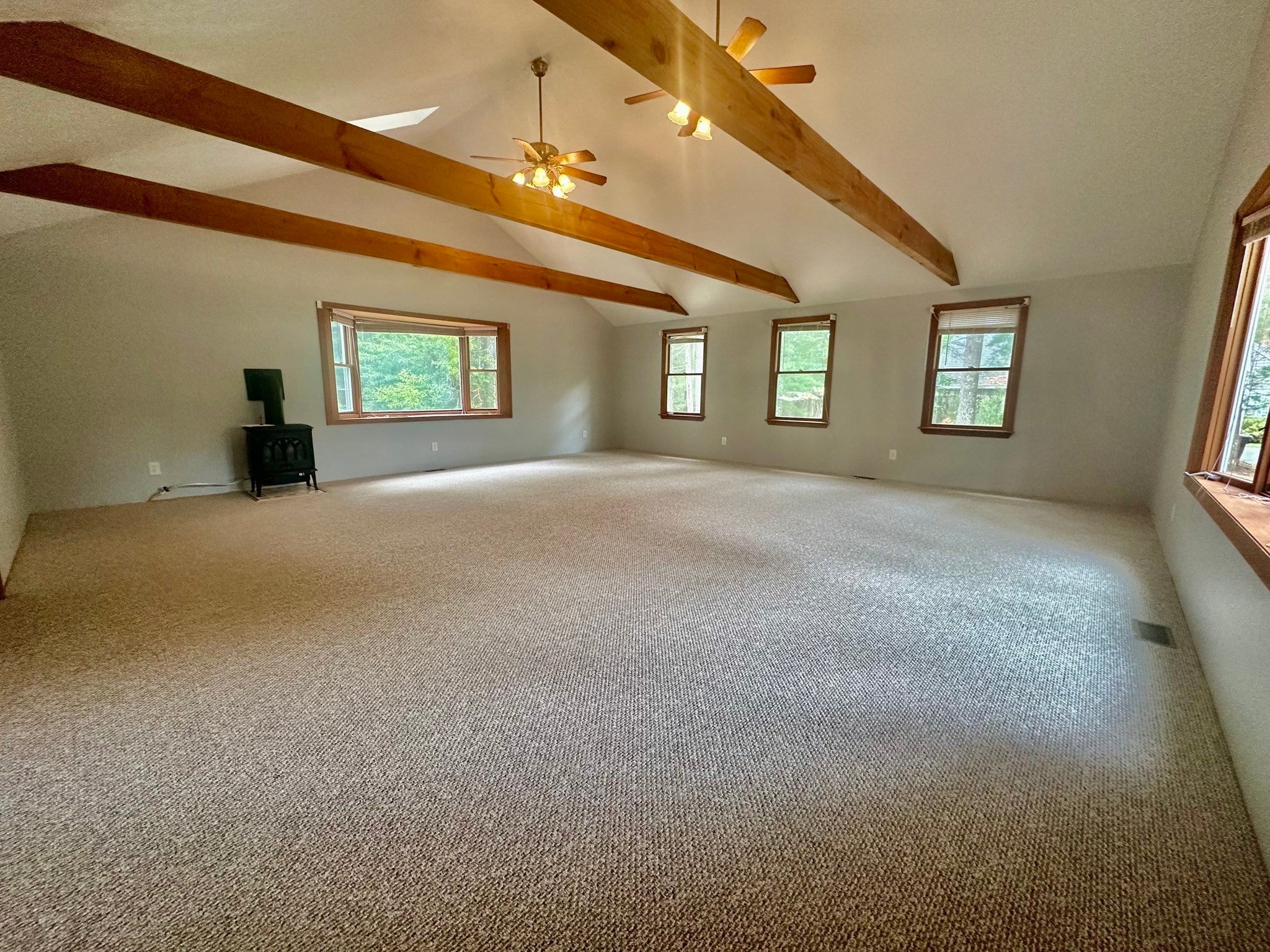 83 Mcclelland Rd #83, Halifax, MA, 83 Mcclelland Rd #83, Halifax, MA Photo #20