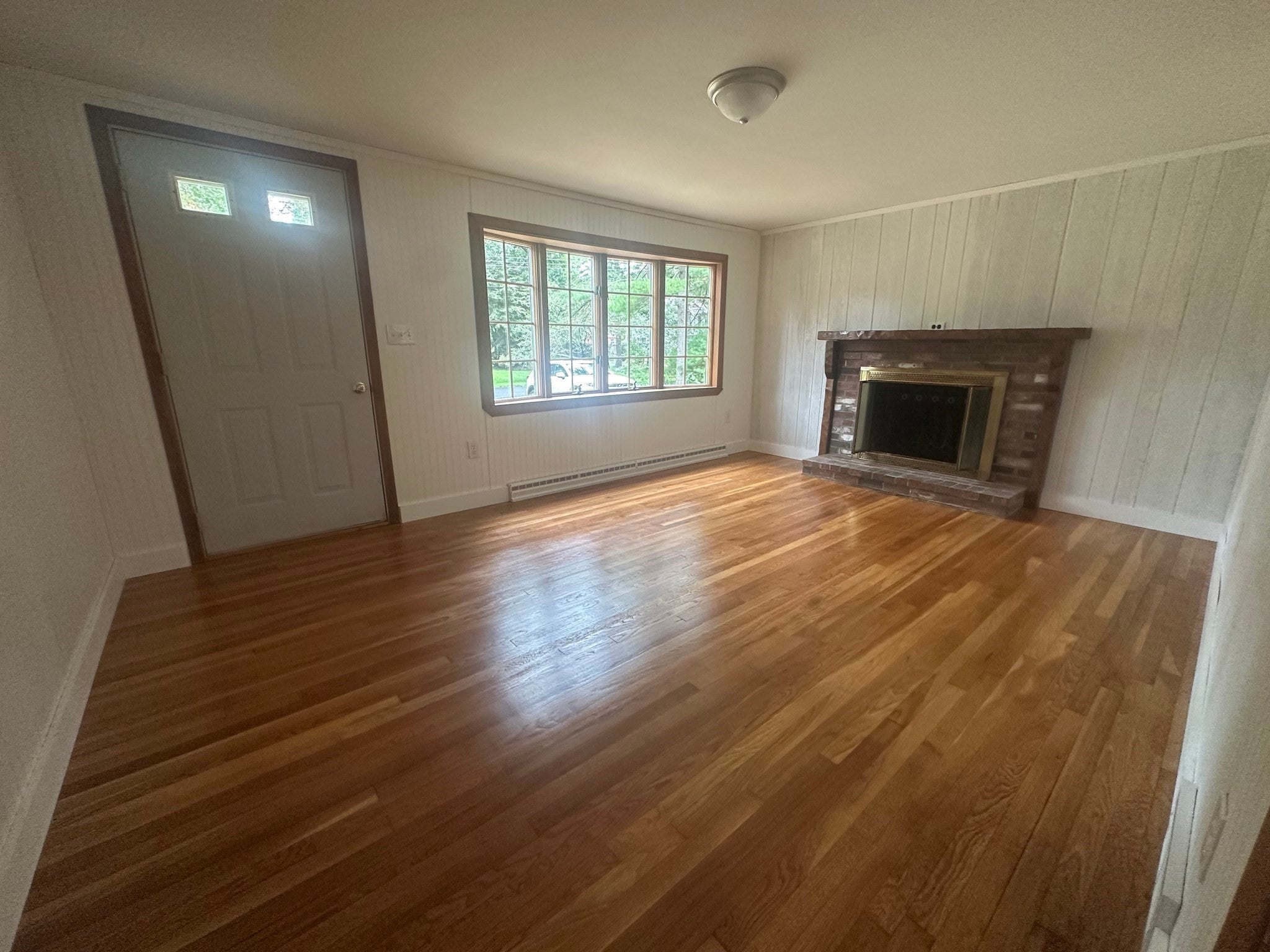 83 Mcclelland Rd #83, Halifax, MA, 83 Mcclelland Rd #83, Halifax, MA Photo #28