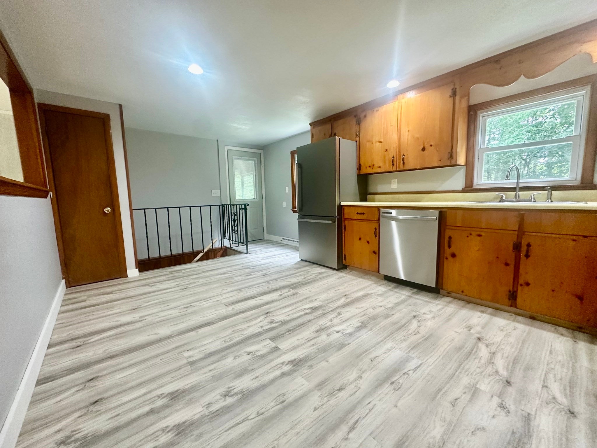 83 Mcclelland Rd #83, Halifax, MA, 83 Mcclelland Rd #83, Halifax, MA Photo #7