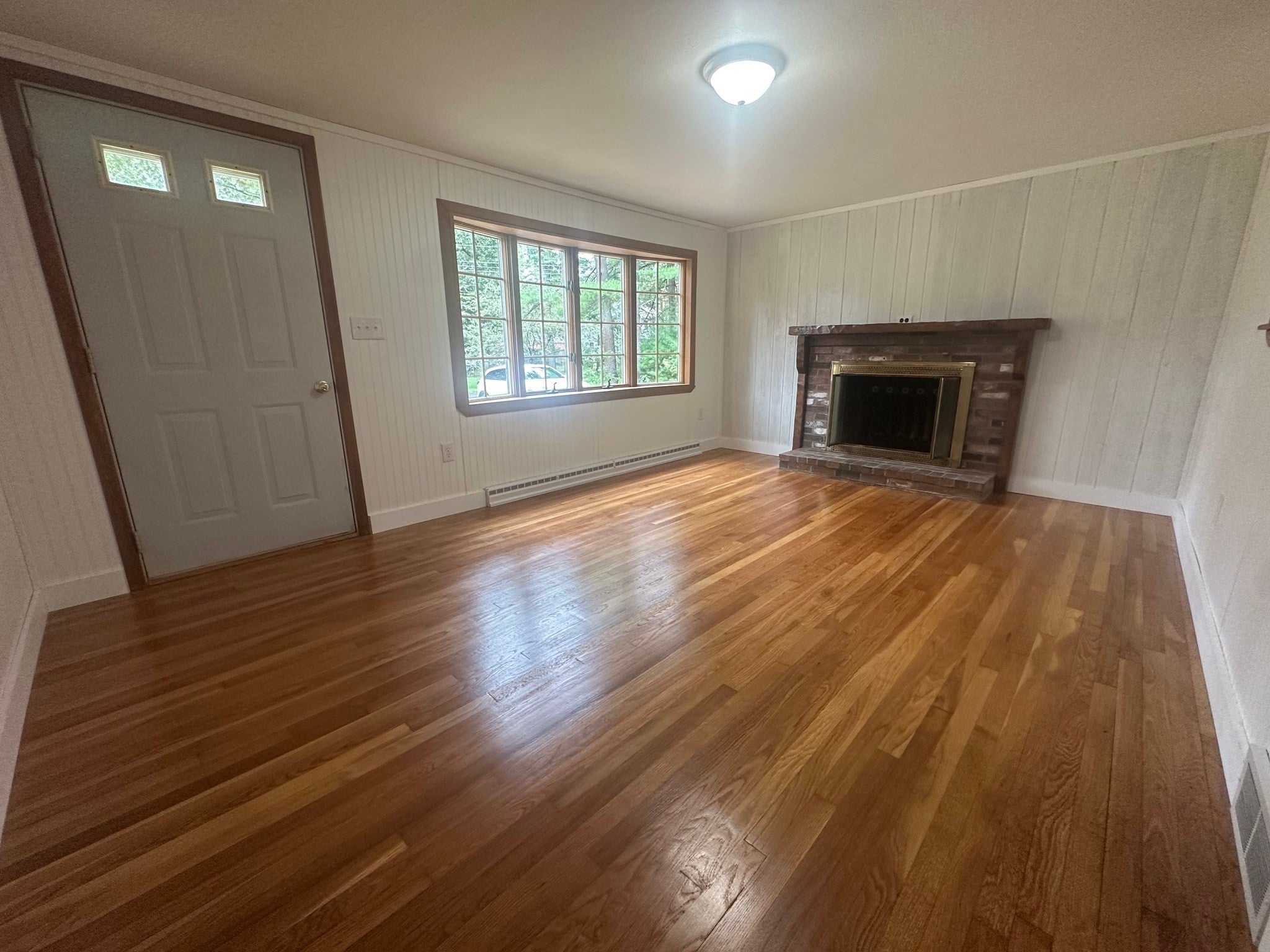 83 Mcclelland Rd #83, Halifax, MA, 83 Mcclelland Rd #83, Halifax, MA Photo #25