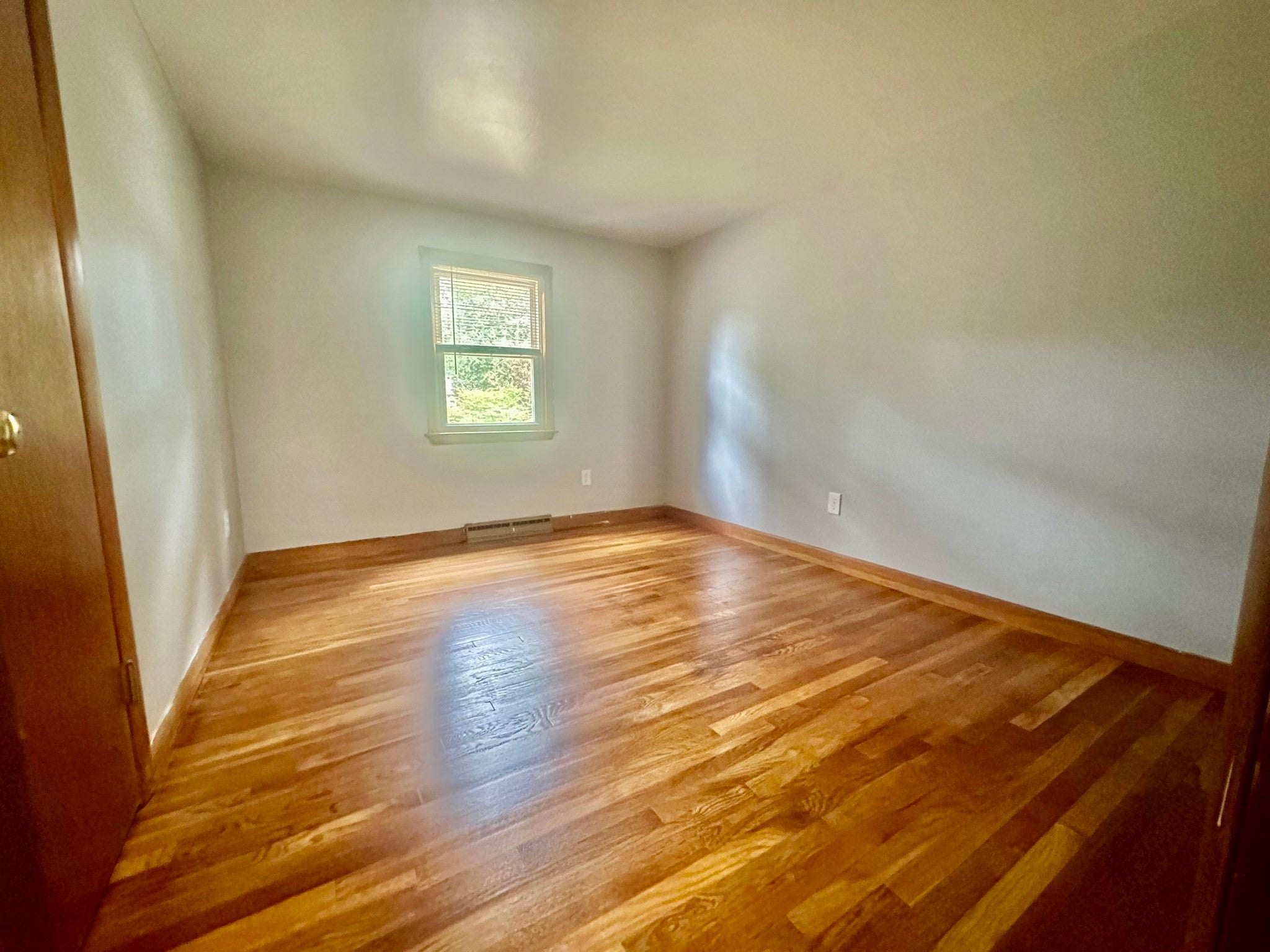 83 Mcclelland Rd #83, Halifax, MA, 83 Mcclelland Rd #83, Halifax, MA Photo #16