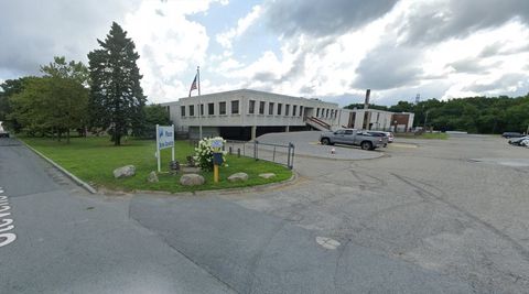 372 Stevens Fall River MA 02721