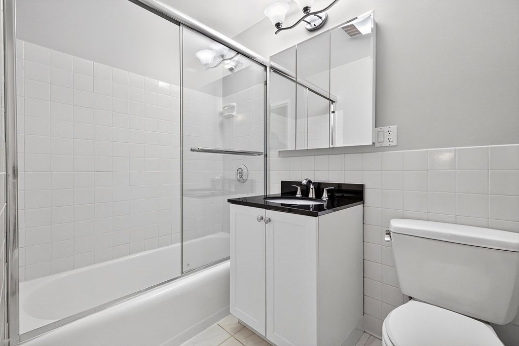 1600 Beacon St #904, Brookline, MA, 1600 Beacon St #904, Brookline, MA Photo #6