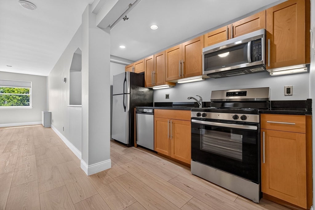 1600 Beacon St #904, Brookline, MA, 1600 Beacon St #904, Brookline, MA Photo #3