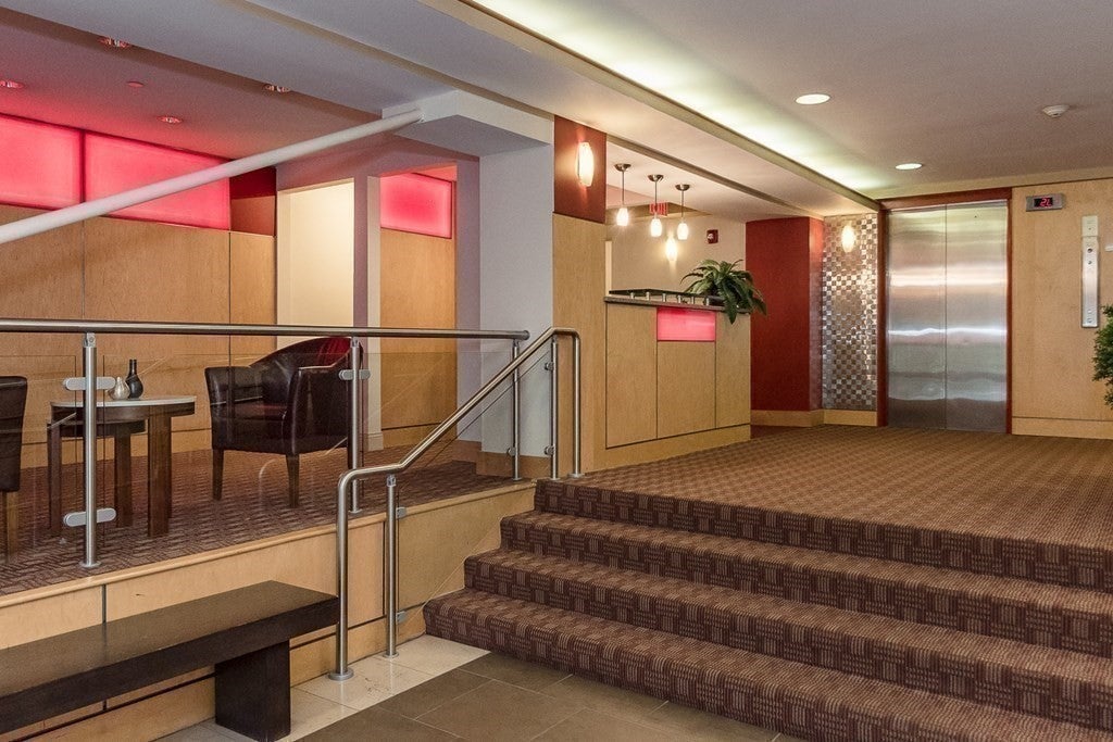 1600 Beacon St #904, Brookline, MA, 1600 Beacon St #904, Brookline, MA Photo #20