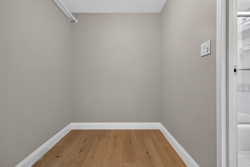 1600 Beacon St #904, Brookline, MA, 1600 Beacon St #904, Brookline, MA Photo #16