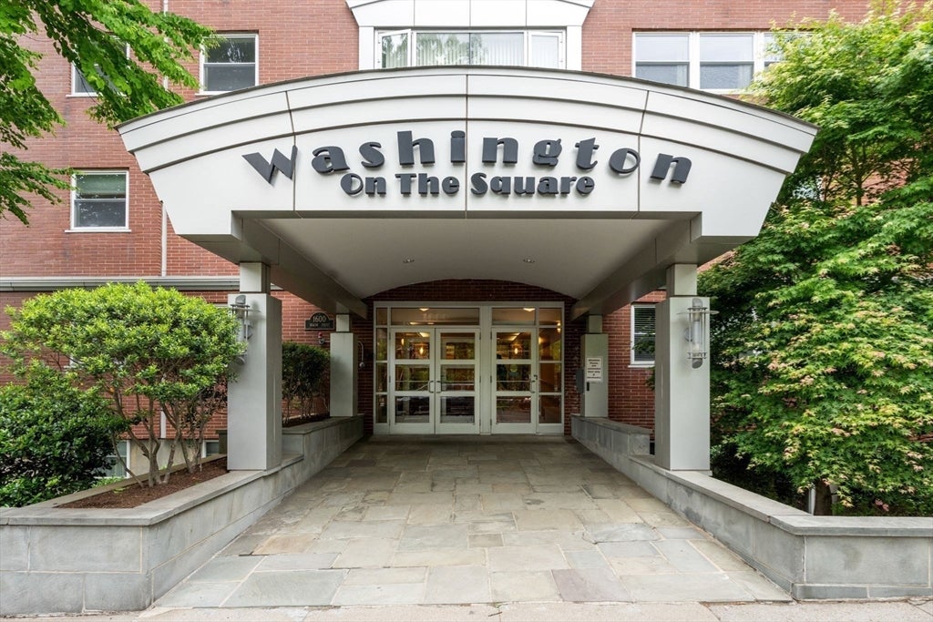 1600 Beacon St #904, Brookline, MA, 1600 Beacon St #904, Brookline, MA Photo #1