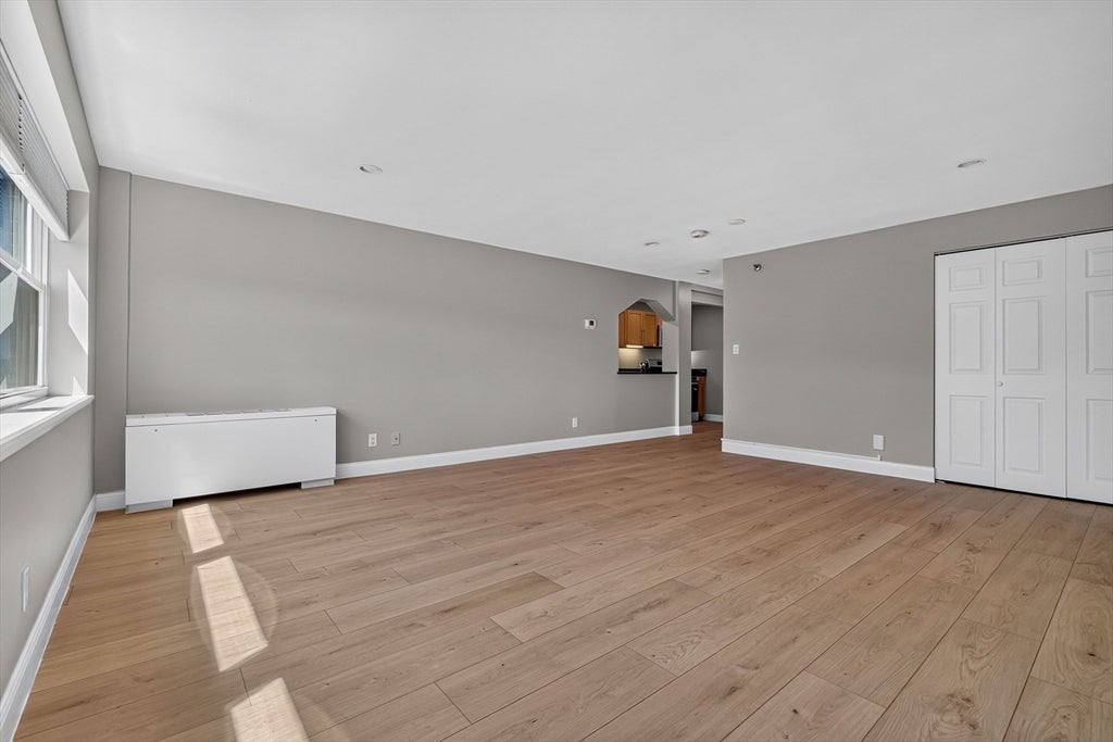 1600 Beacon St #904, Brookline, MA, 1600 Beacon St #904, Brookline, MA Photo #11