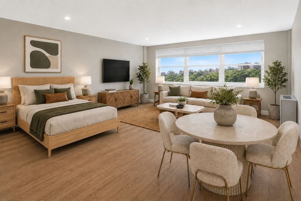 1600 Beacon St #904, Brookline, MA, 1600 Beacon St #904, Brookline, MA Photo #4
