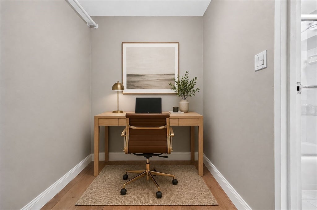 1600 Beacon St #904, Brookline, MA, 1600 Beacon St #904, Brookline, MA Photo #5