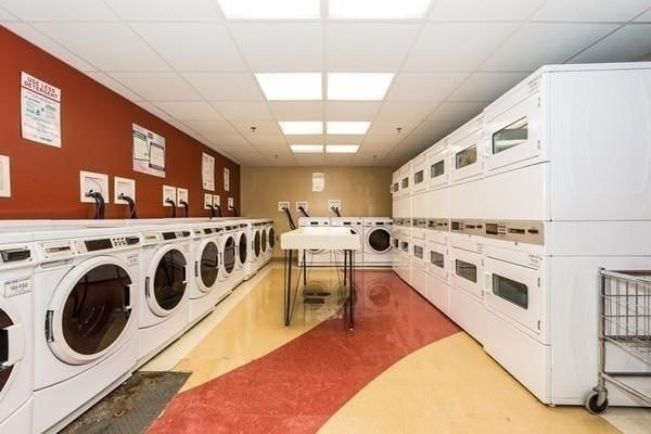 1600 Beacon St #904, Brookline, MA, 1600 Beacon St #904, Brookline, MA Photo #24
