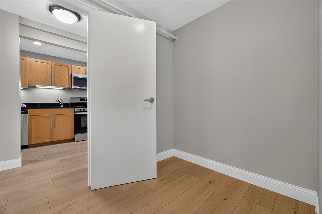 1600 Beacon St #904, Brookline, MA, 1600 Beacon St #904, Brookline, MA Photo #15