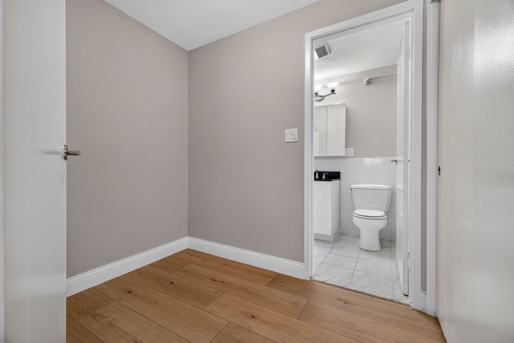 1600 Beacon St #904, Brookline, MA, 1600 Beacon St #904, Brookline, MA Photo #17