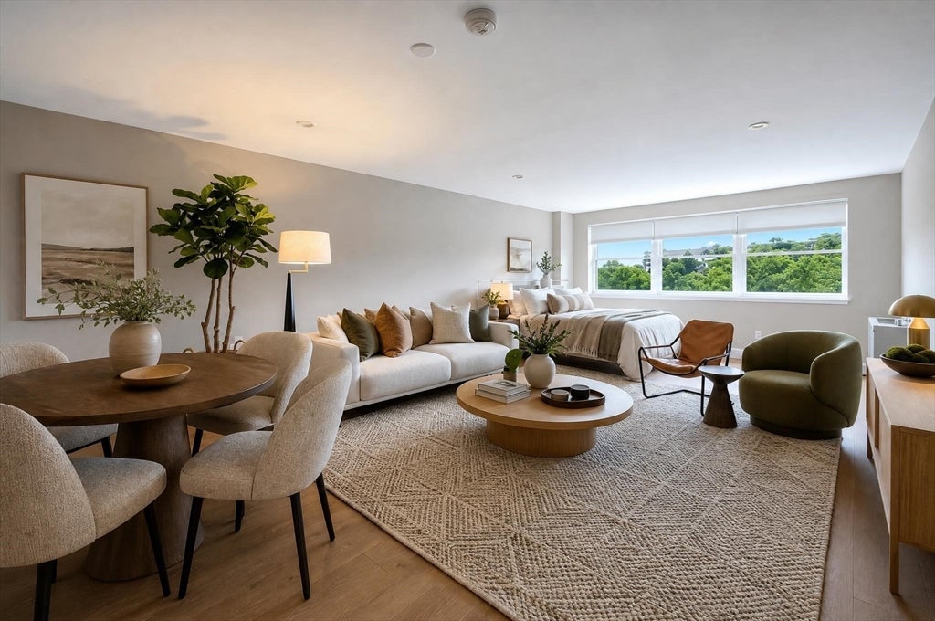 1600 Beacon St #904, Brookline, MA, 1600 Beacon St #904, Brookline, MA Photo #2