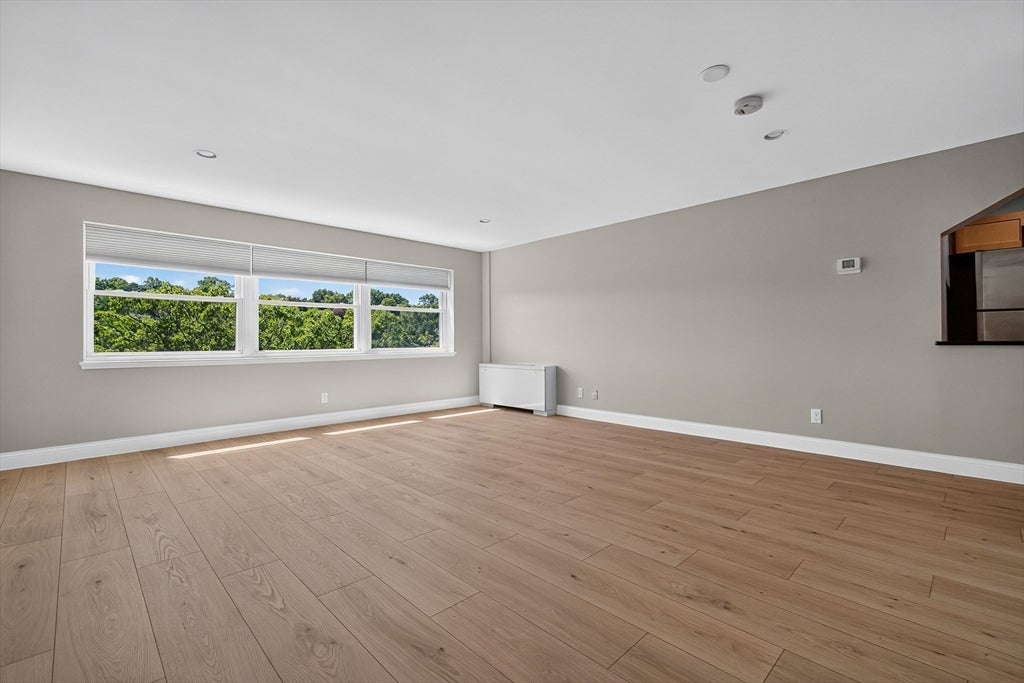 1600 Beacon St #904, Brookline, MA, 1600 Beacon St #904, Brookline, MA Photo #10