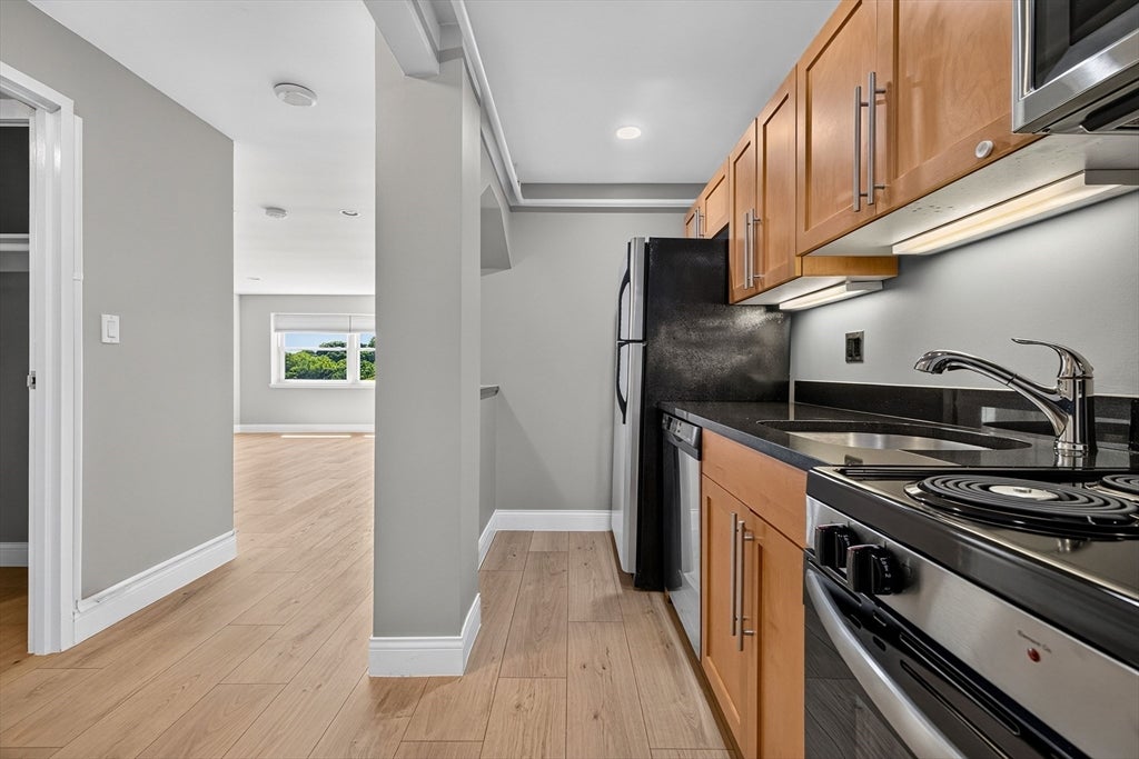 1600 Beacon St #904, Brookline, MA, 1600 Beacon St #904, Brookline, MA Photo #14