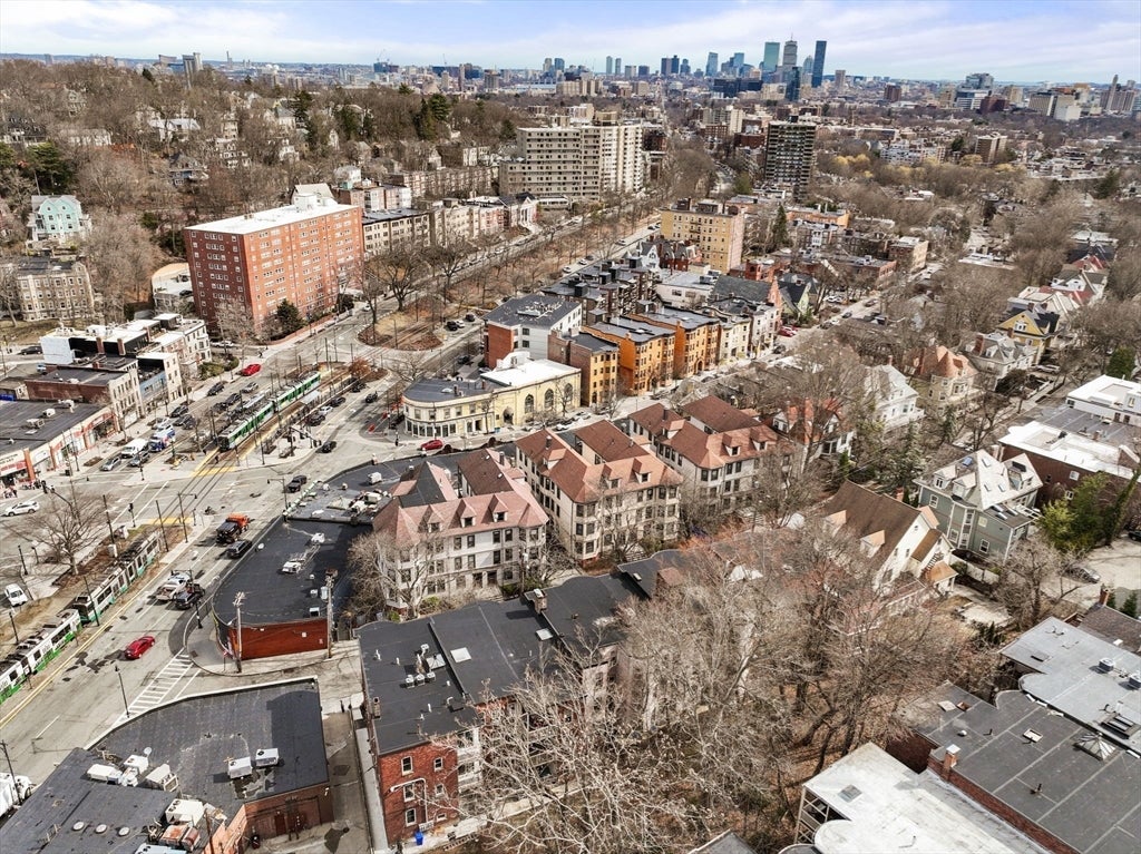 1600 Beacon St #904, Brookline, MA, 1600 Beacon St #904, Brookline, MA Photo #19