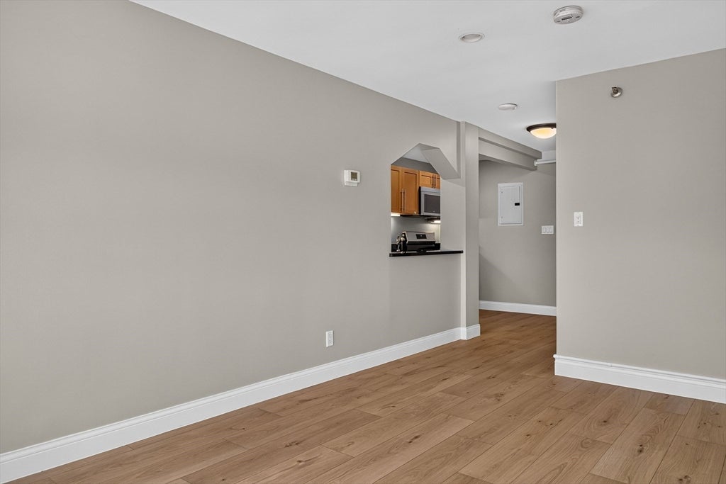 1600 Beacon St #904, Brookline, MA, 1600 Beacon St #904, Brookline, MA Photo #12
