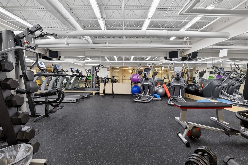 1600 Beacon St #904, Brookline, MA, 1600 Beacon St #904, Brookline, MA Photo #23