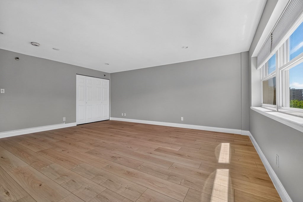 1600 Beacon St #904, Brookline, MA, 1600 Beacon St #904, Brookline, MA Photo #9