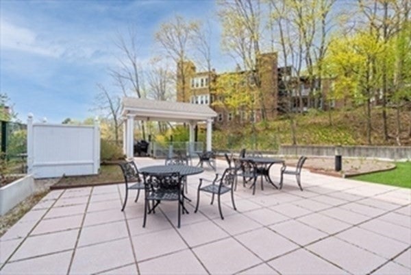 1600 Beacon St #904, Brookline, MA, 1600 Beacon St #904, Brookline, MA Photo #22