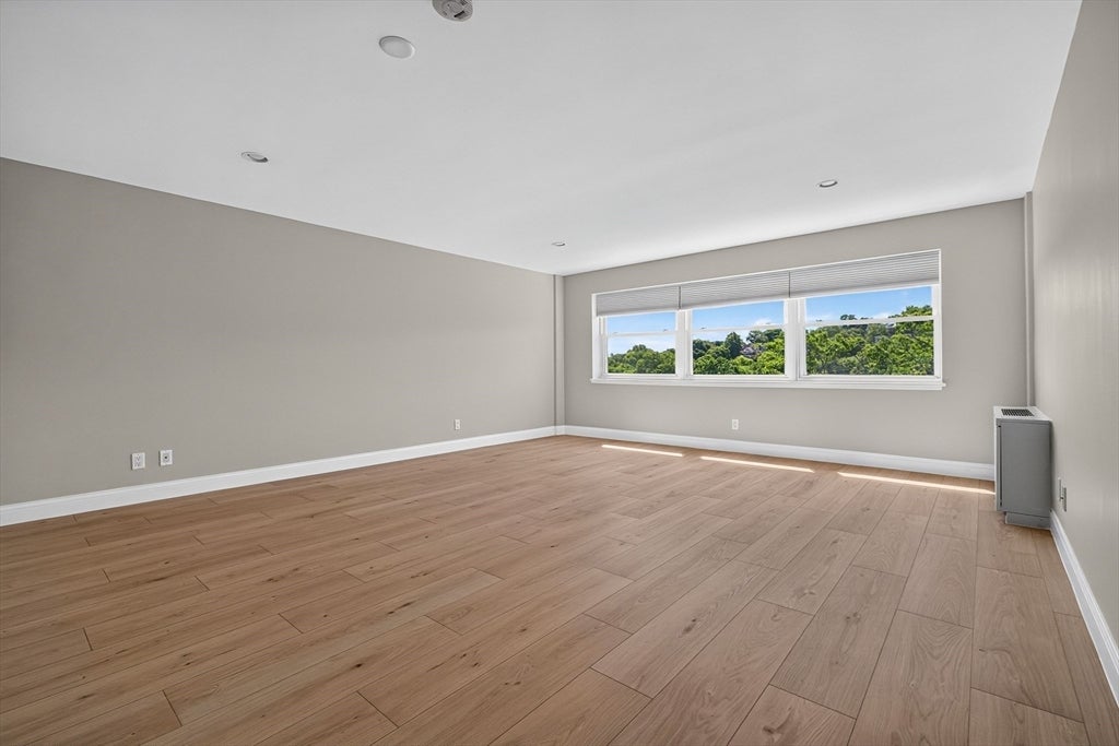 1600 Beacon St #904, Brookline, MA, 1600 Beacon St #904, Brookline, MA Photo #8