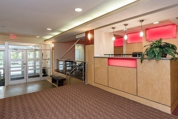 1600 Beacon St #904, Brookline, MA, 1600 Beacon St #904, Brookline, MA Photo #21
