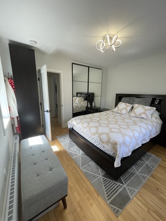 11 Hammond Pond Pkwy 3