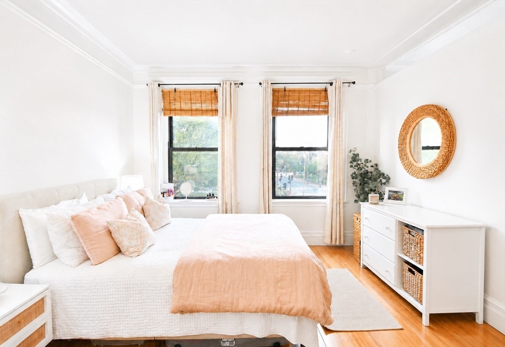 464 Commonwealth Avenue #33, Boston, MA, 464 Commonwealth Avenue #33, Boston, MA Photo #7