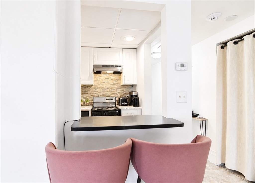 464 Commonwealth Avenue #33, Boston, MA, 464 Commonwealth Avenue #33, Boston, MA Photo #4