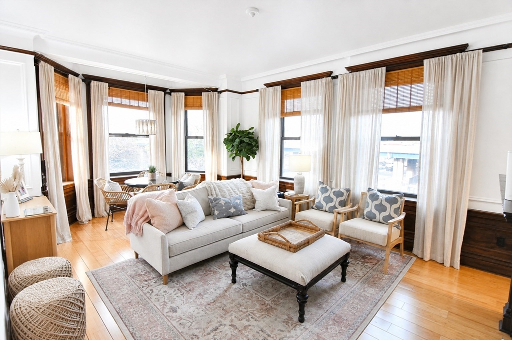 464 Commonwealth Avenue #33, Boston, MA, 464 Commonwealth Avenue #33, Boston, MA Photo #1