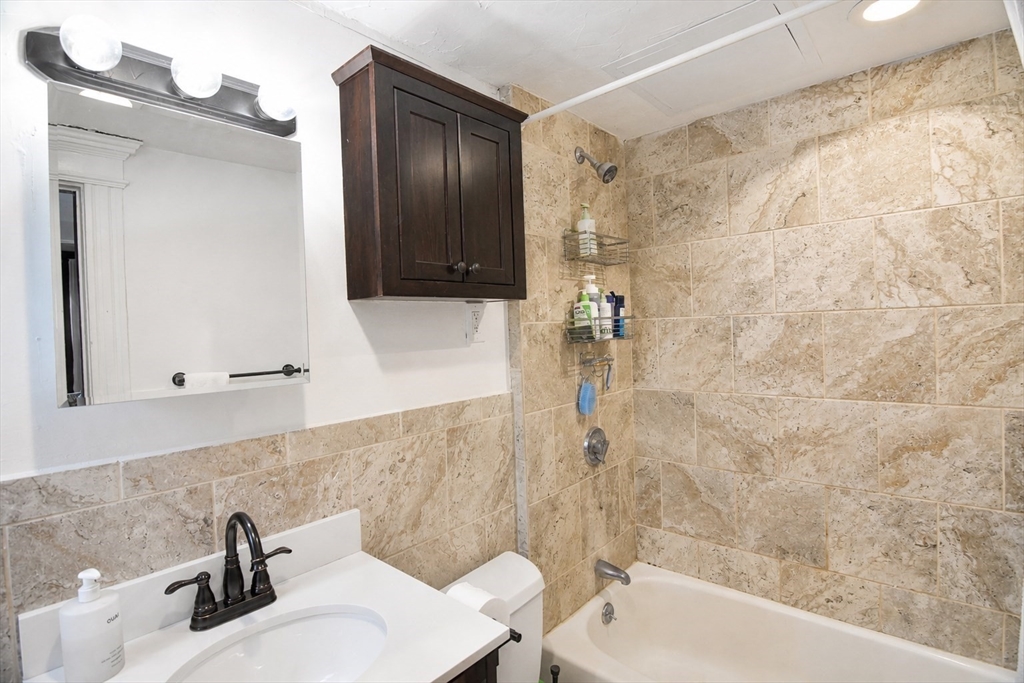 464 Commonwealth Avenue #33, Boston, MA, 464 Commonwealth Avenue #33, Boston, MA Photo #10