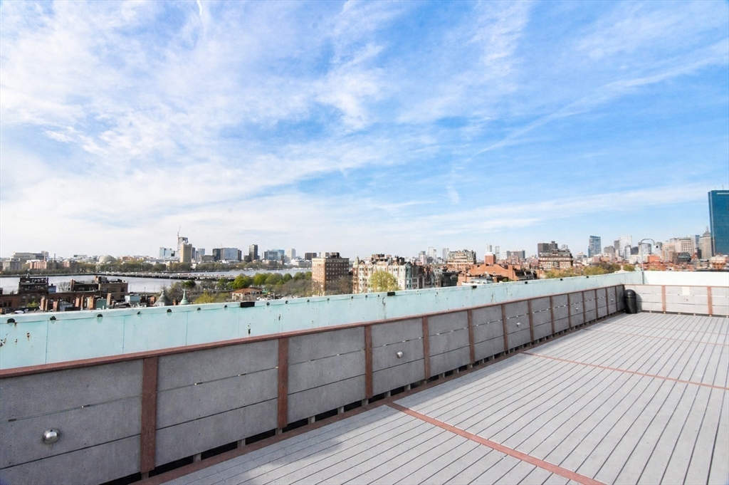 464 Commonwealth Avenue #33, Boston, MA, 464 Commonwealth Avenue #33, Boston, MA Photo #16